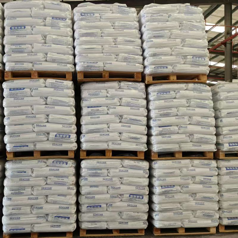 52bb87daa460f777fa553012e6d642