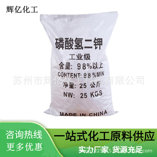 ������⛏S�����l��ˮ̎�����_�����������������I�������