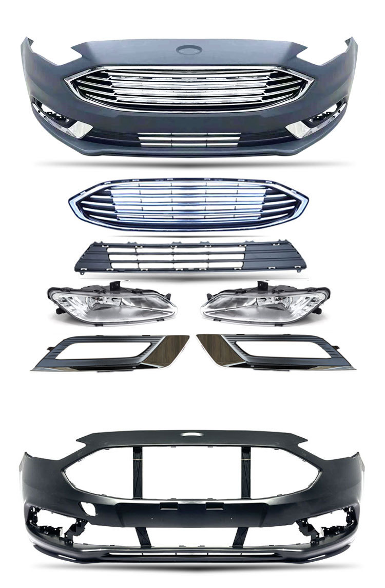 gG+cjPqtyNRshAcdJLmje5KrlxdnF0uTOq7y