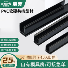 PVCܛӲ���D���Ͳē��L�����忨�۸ߠ�����܇���L�������Ϸ�ײ�l