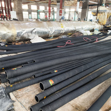 ��ɫ䓽z���y���z�� ���|��ĥ�����g���Ń������ж��䓽z���z��