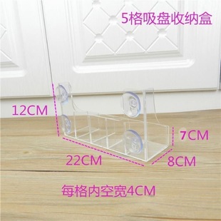 ������P�ܱ�������ϴ��N�܁����������T���P��ܱ��r�������