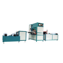 ʯīϩ늟ĤbC ܲȫԄӵůƴC PVC늟ĤϙC