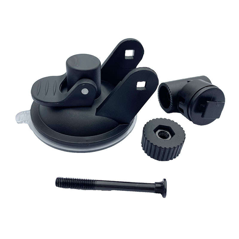 微信图片_20241216141441