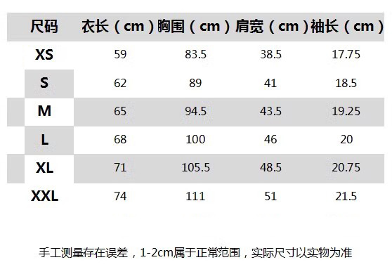 O1CN01AWXDp11pYQbKuYKgA_!!2215