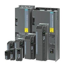 6SL3210-5BE31-8UV0������V20��Ƶ��