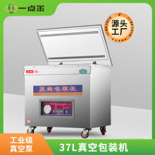 һ�c������״u��հ��b�C����ʳƷ���b�C���ñ��r�C�ɝ����