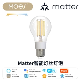 智能开关;智能家居;其他家居智能