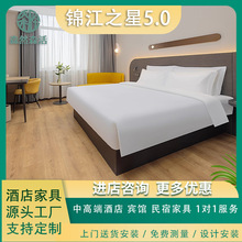 �\��֮��5.0 ͬ��Ƶ�Ҿߘ��gȫ�����޹�Ԣ���Ӱ��g�e�^���ô���