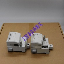 3BHE003855R0001 ABB �������L��ȫ��δ��� ԭ�b�M��