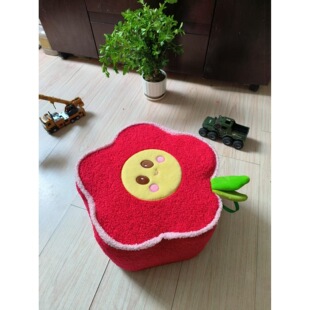 �����̷۹޻��䲼�׾ӼҲ�ˇ�����OӋ�������ֿp�xDIY�������b