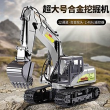 ���]�Ͻ���ͯ�b���ھ�C���܇�к�����늄������C��܇����܇�ڙC