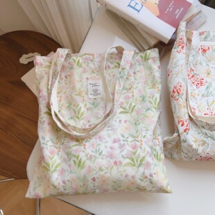 ����ϣ���������ջ��Z�μ��޲���Ů��������ˇ�ٴ��Ʒ��ʽ�黨��