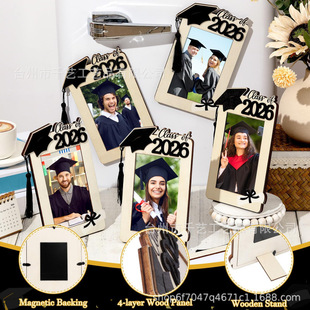 �羳2026���Iľ�|�������b[̨���I������Y��ľ�|��Դ�^���S