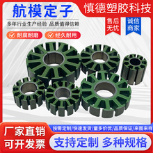 ��ģ���ӬF؛�����oˢ��ģ�����Fо���^����ģ�����D���Fо늙C�F