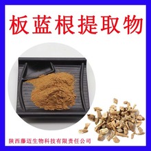 ���{����ȡ��֧�֙z�y�ݴ�����ȡ��F؛���{����s��