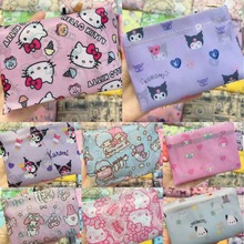 �¿ͨ���DϞ�PС���ۯBُ�����y�h�������׳��д������ռ{��