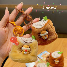 Ȥζ���ﰴ�������л��@�䶴�۷���żë�q��ߒ����Ů����ֶY��