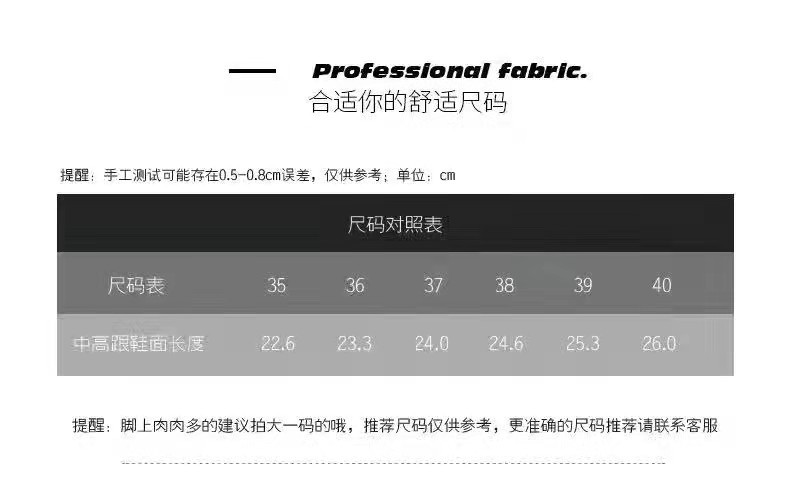 微信图片_202112071527198