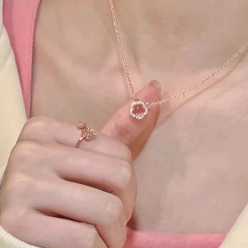 Серебряная стирка, небольшое дизайнерское ожерелье, цепочка для ключей, сумки, серебро 925 образец, стиль высокого качества
