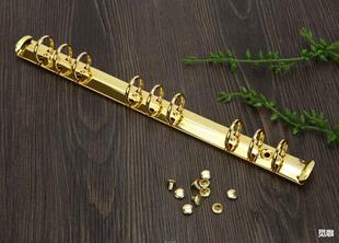 �����Sֱ�l��a4b5a5a6a7����bӆ�A�Pӛ���ۭh�A�ļ��A���ٻ�퓊A