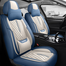 ܇|ļͨ¿w_ǱvͨƤ