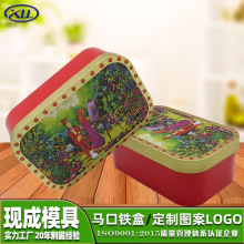 210��F�ж���������R���F���ǹ�����Ʒ���b���~����轰��z��