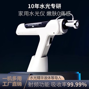 MTS�zԭ��ˮ��ᘃx���{��΢ᘌ���ˮ��x����Ժ9ᘼ��ßo����l�x