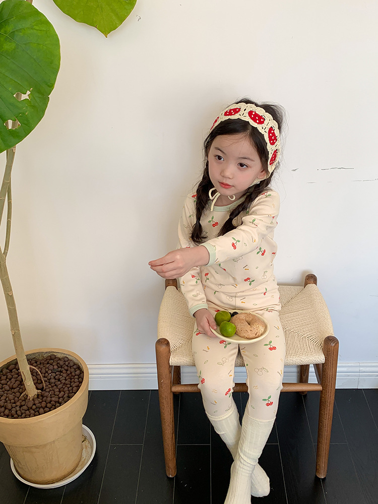 2023-08-20 154727.jpg