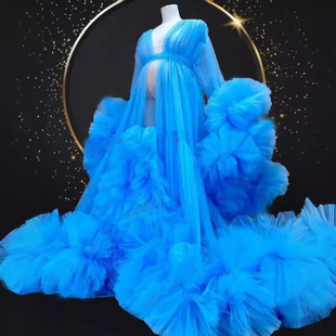 �W���Ћ����ճ��۶�ɫ����Y������ݳ�������uͨ���R�d���lŮ