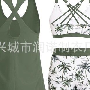 2026�W���羳���w¶���Ը��p��Ӿ��Ů����ӡ��̹�����������ڶ�