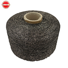 �S��ֱ�N ���y�z���Ď��Ӽ�  diy�侀���z��������ż