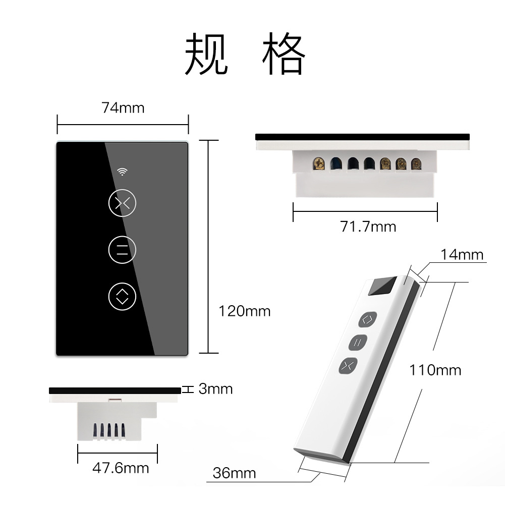 主图7（2）.jpg
