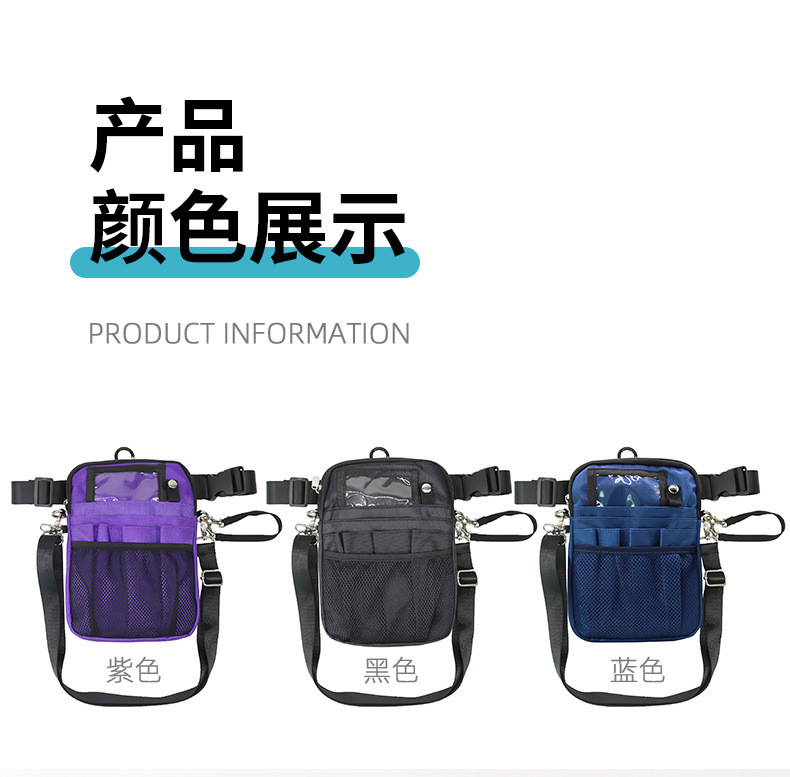 스페이스 그레이