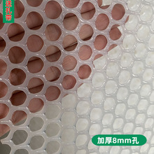 �Ӻ�С�����ϾW�� ���I���W�| ���⻨�܉|�� ��ͯ���o�W����