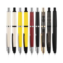 ���20����䓹PCapless����������˾����ָ��p ����ī����īˮ