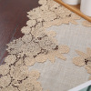 Coffee table, cloth, art decoration, lace dress, wholesale