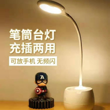 �ߙn̨�������W���W������Ů�����PͲ���������ó��L���oҕ��