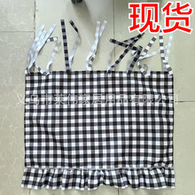 Oven Skirts ����ȹ�[�� �������ں��l���L�N���b�