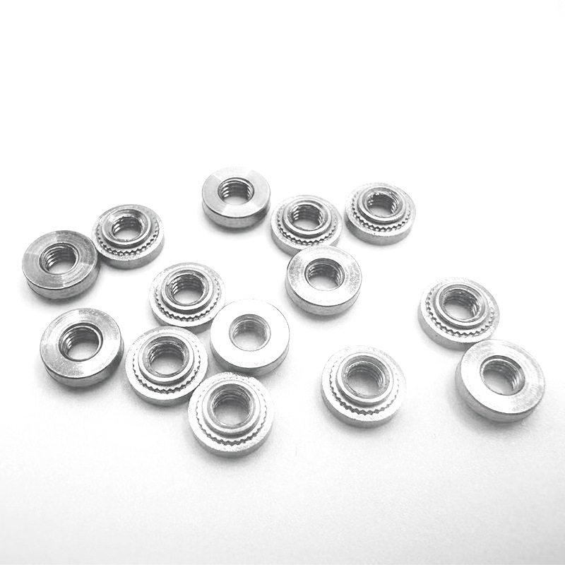 fab2ab2312eadd77aa3f7748b9319e