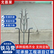 ���ܷ������̤���o�ǽ��F�R��  ���B֧���ó�Ʒ�R�ʽ�