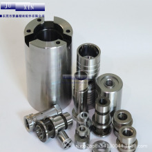 ������ĥ�ӹ� �߾������� �r�� �y�� �͸� ��Ͳ�ȿװ������ϼӹ�