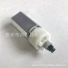 180ȫϜp늙C 3.7Vl݃xˢR_ Ƽ΢늙C