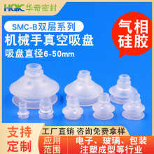 �Cе��SMCϵ����������ɫB�͹��z���P��������͸ߜع����z