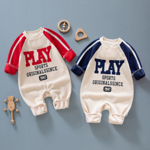 ���׃������B�w�³��������Ů�������b�������B���������������