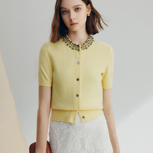 ׷/淨ʽSɫСLᘿ2025¿|