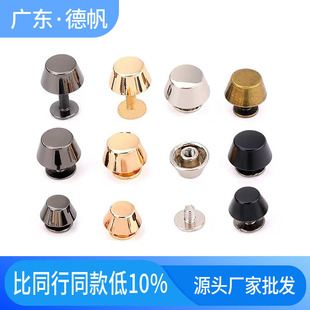 �Ͻ�ˮͰ�T����Ƥ�߈A�����_�DIY����ݽz��������S��ֱ��