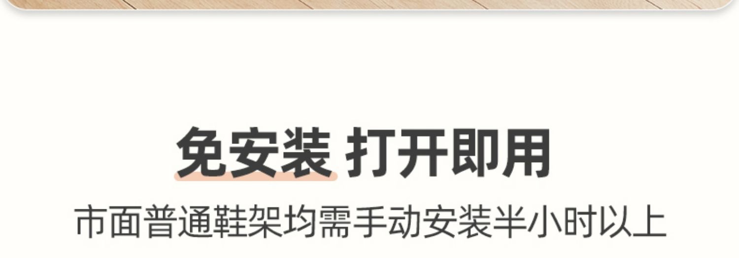 O1CN014iLXiz1Lnb9B2fL9S_!!2211383281344-0-cib.jpg?__r__=1682662961468