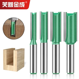 铣刀;钻头;其他刀具