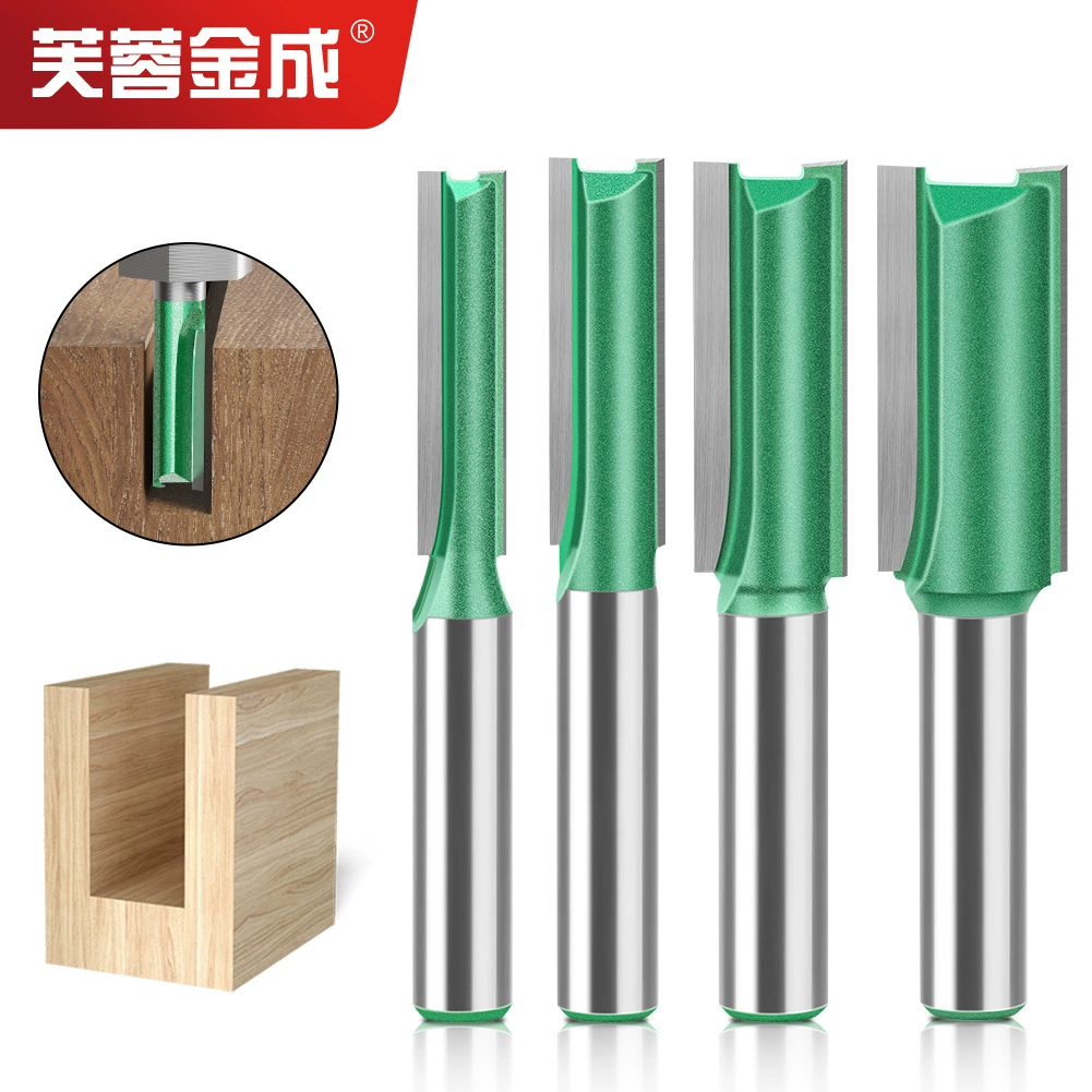 8 ручек с двойным лезвием прямой нож 3-25 мм прямой нож вольфрамовая стальная головка режущая машина режущая головка внешней торговли